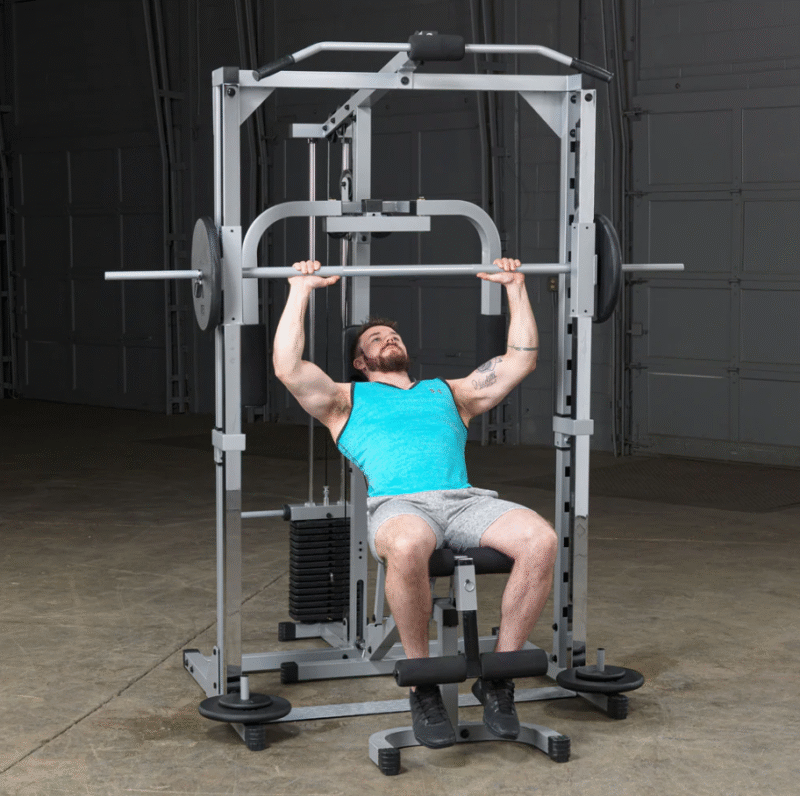 Smitg-GYM-1