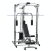 Smith-GYM