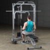 Smith-GYM-2