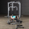 Smith-gym-3