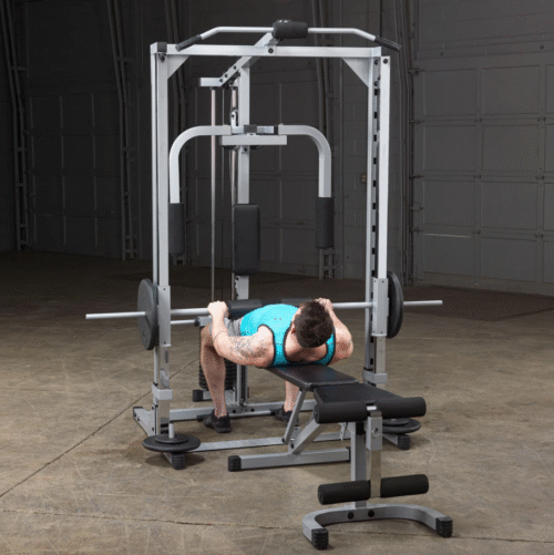 Smith-gym-3