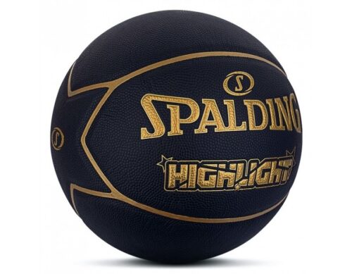 Spalding-Highlight-3