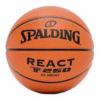TF-250-React