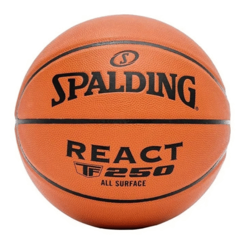 TF-250-React