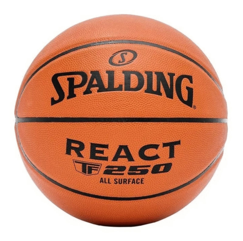 TF-250-React