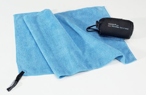 TTE01-S-1200x788-2