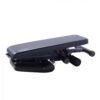 Treeningpink-CHRISTOPEIT-TB-2000-4