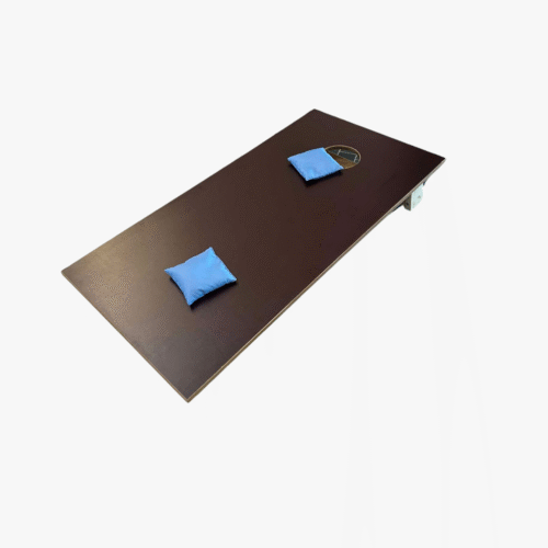 Uus-mudel-4