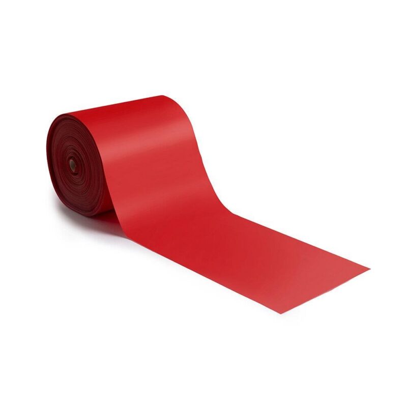 Widerstandsbaender-Trendy-Limite-Rolle-Stark-1920x1920