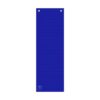 Yogamatte-YogaMat-Professional-mit-Oesen-Blau-800x800