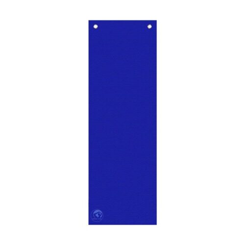 Yogamatte-YogaMat-Professional-mit-Oesen-Blau-800x800