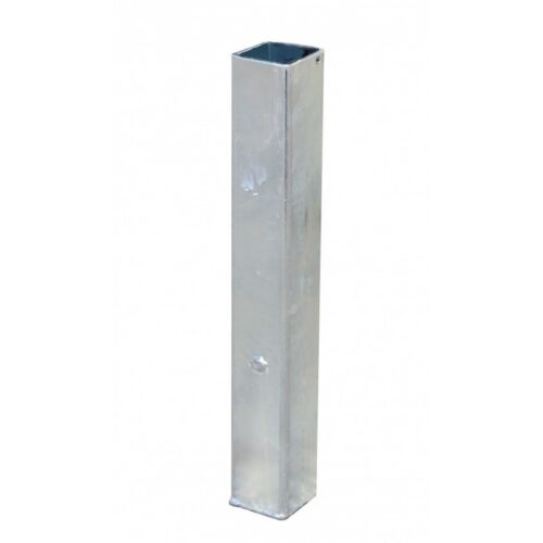 assembly-sleeve-for-badminton-post
