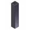 assembly-sleeve-for-steel-post-80x80-mm