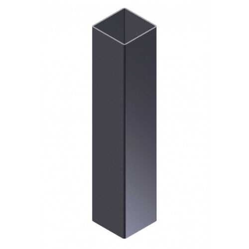 assembly-sleeve-for-steel-post-80x80-mm