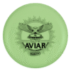 aviar-dx-glow-glow-top-transparent-1x1