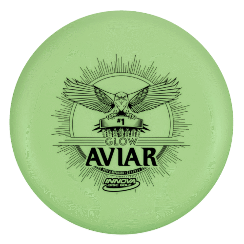 aviar-dx-glow-glow-top-transparent-1x1