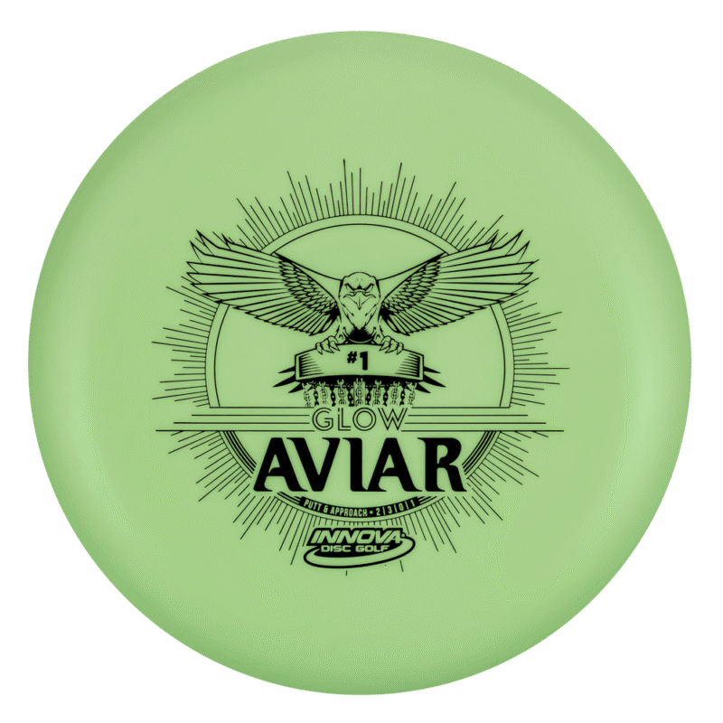 aviar-dx-glow-glow-top-transparent-1x1
