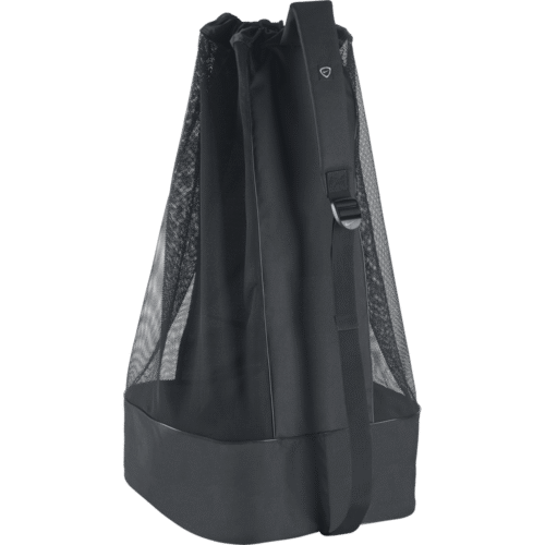 ba5200-010