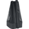 ba5200-010-1