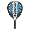 babolat-air-veron-2025-racchetta-da-padel-black-blue-150163-100-A