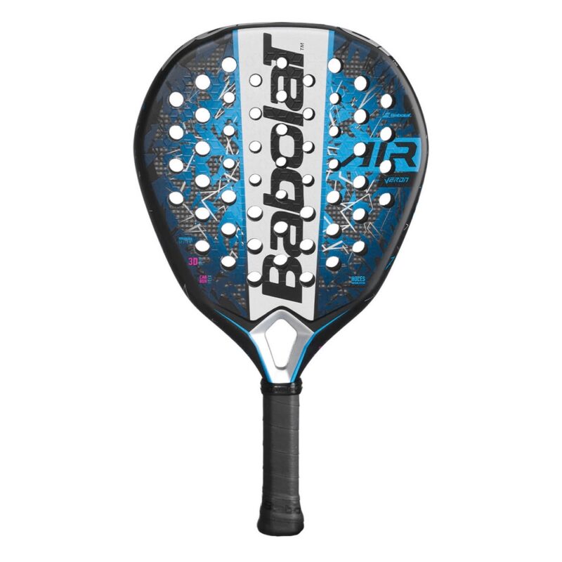 babolat-air-veron-2025-racchetta-da-padel-black-blue-150163-100-A