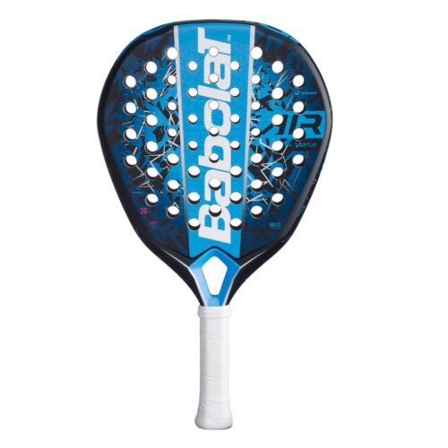 babolat-air-vertuo-racchetta-da-padel-black-blue-150166-100-A