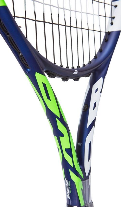 babolat-boost-drive-blue-green-white-2-1280x1280