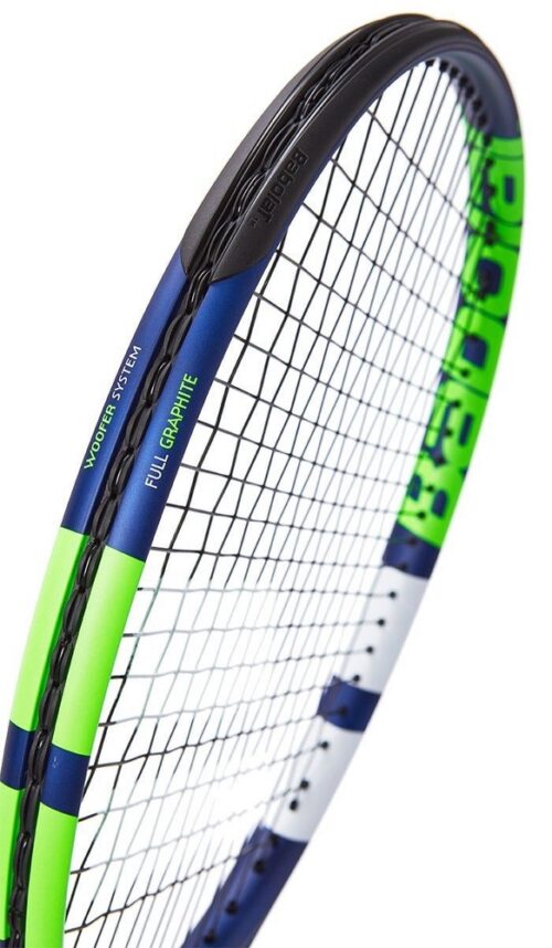 babolat-boost-drive-blue-green-white-3-1280x1280