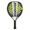 babolat-counter-veron-racchetta-da-padel-yellow-black-150164-100-A