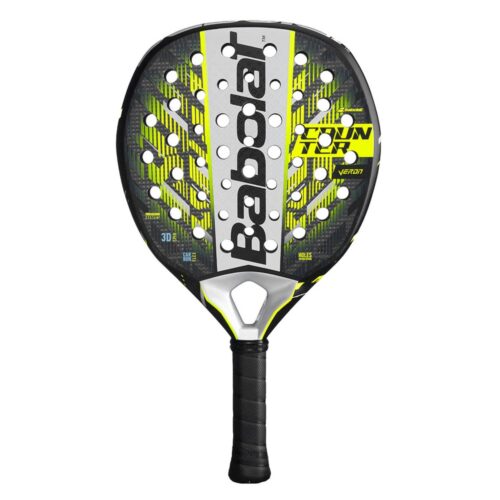 babolat-counter-veron-racchetta-da-padel-yellow-black-150164-100-A