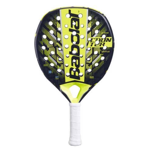 babolat-counter-vertuo-2025-racchetta-da-padel-black-yellow-150167-100-A