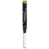 babolat-counter-vertuo-2025-racchetta-da-padel-black-yellow-150167-100-D-600x600