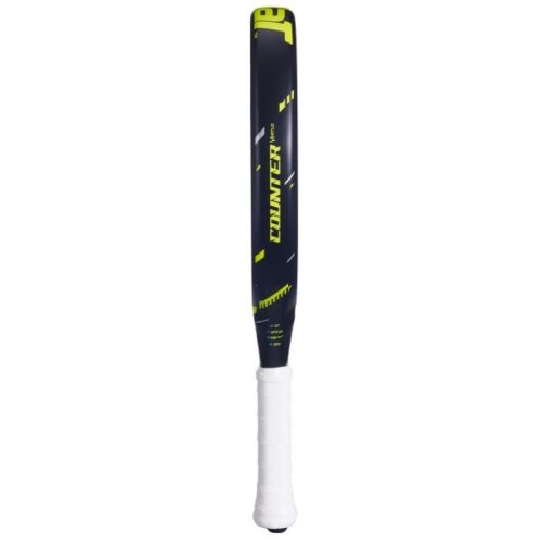 babolat-counter-vertuo-2025-racchetta-da-padel-black-yellow-150167-100-D-600x600
