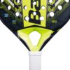 babolat-counter-vertuo-2025-racchetta-da-padel-black-yellow-150167-100-E