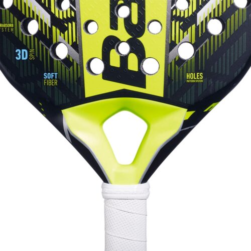 babolat-counter-vertuo-2025-racchetta-da-padel-black-yellow-150167-100-E