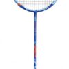 babolat-i-pulse-blast-2022
