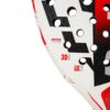 babolat-technical-veron-juan-lebrn-2025-racchetta-padel-white-150169-100-B-600x600
