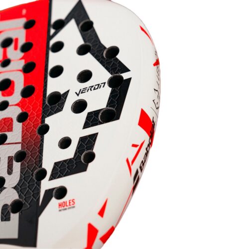 babolat-technical-veron-juan-lebrn-2025-racchetta-padel-white-150169-100-C