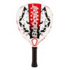 babolat-technical-veron-juan-lebron-2025-racchetta-padel-white-150169-100-A