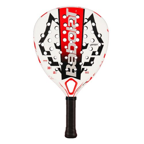 babolat-technical-veron-juan-lebron-2025-racchetta-padel-white-150169-100-A