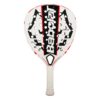 babolat-technical-vertuo-juan-lebrn-2025-racchetta-padel-white-150168-100-A