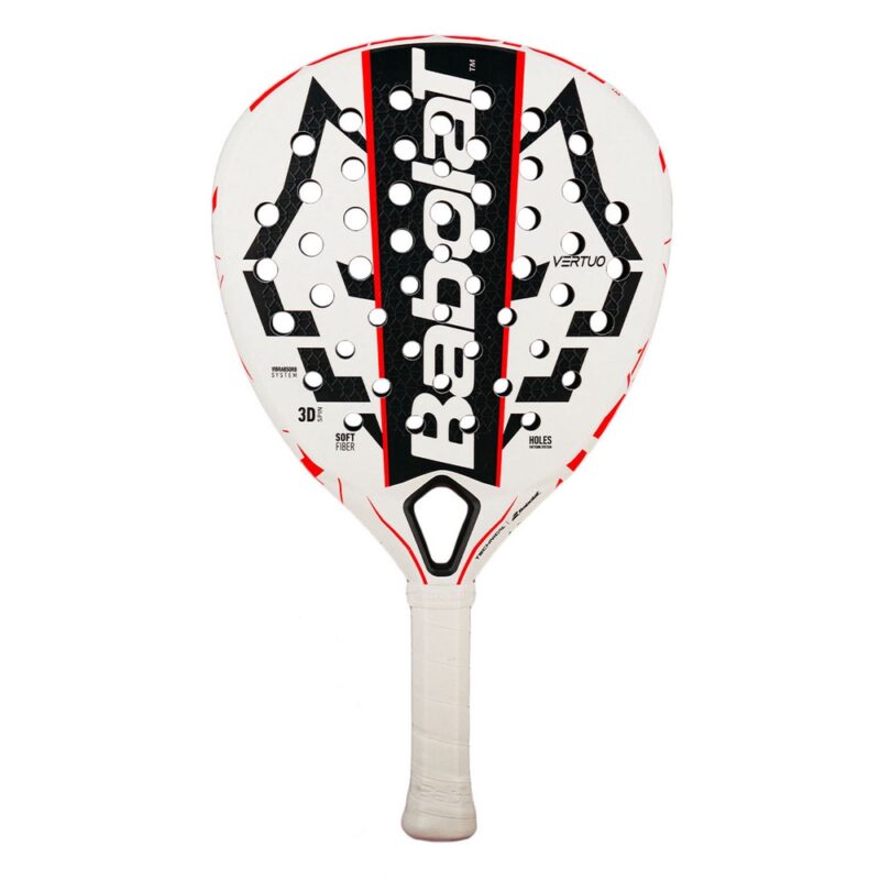 babolat-technical-vertuo-juan-lebrn-2025-racchetta-padel-white-150168-100-A