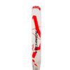 babolat-technical-vertuo-juan-lebrn-2025-racchetta-padel-white-150168-100-D-600x600
