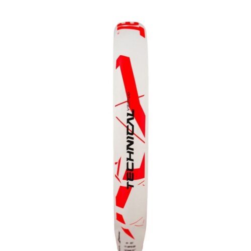 babolat-technical-vertuo-juan-lebrn-2025-racchetta-padel-white-150168-100-D-600x600