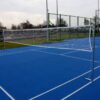 badminton-posts-installed-in-assembly-sleeves1