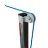 badminton-posts-installed-in-assembly-sleeves2