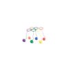 ball-with-hoop