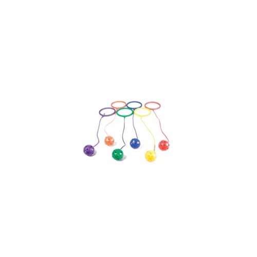 ball-with-hoop