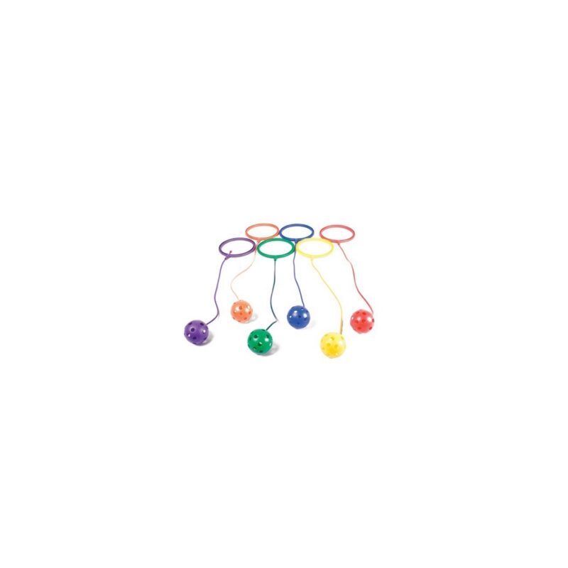 ball-with-hoop