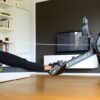 banner-rowerg-high-indoors-lfa3215